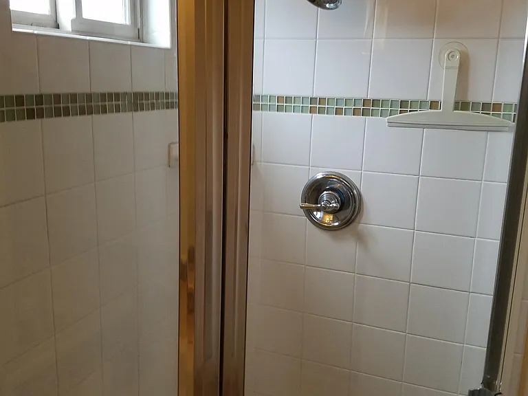 19 Greenbrae Boardwalk #A — Photo 18
