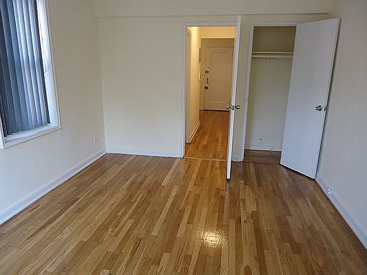 3rd image of 84-55 Daniels St #3H