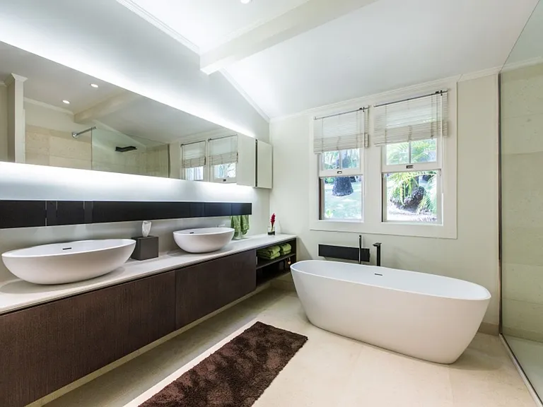 3663 Diamond Head Rd — Photo 12