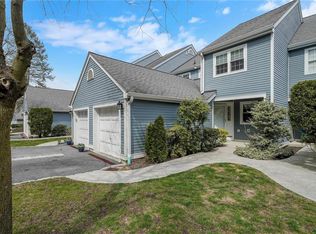 13 Colby Ln, Briarcliff Manor, NY 10510