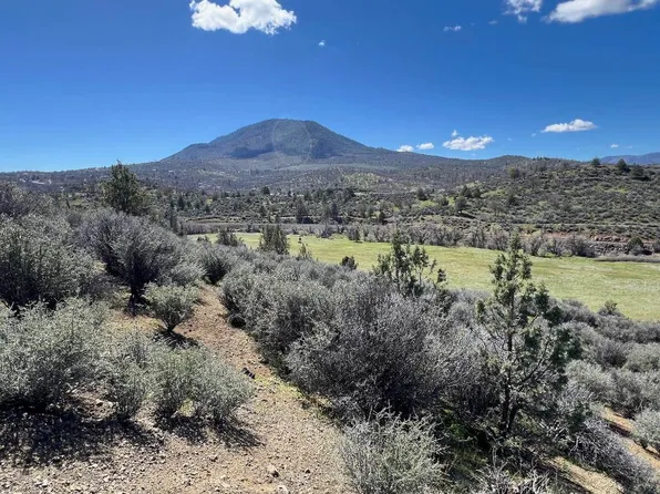 Dennis Pl Unit 2, Hornbrook, CA 96044