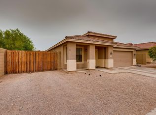 16 W Thurman Dr, Phoenix, AZ 85041