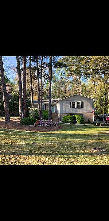 2nd image of 4975 Kathryn Dr