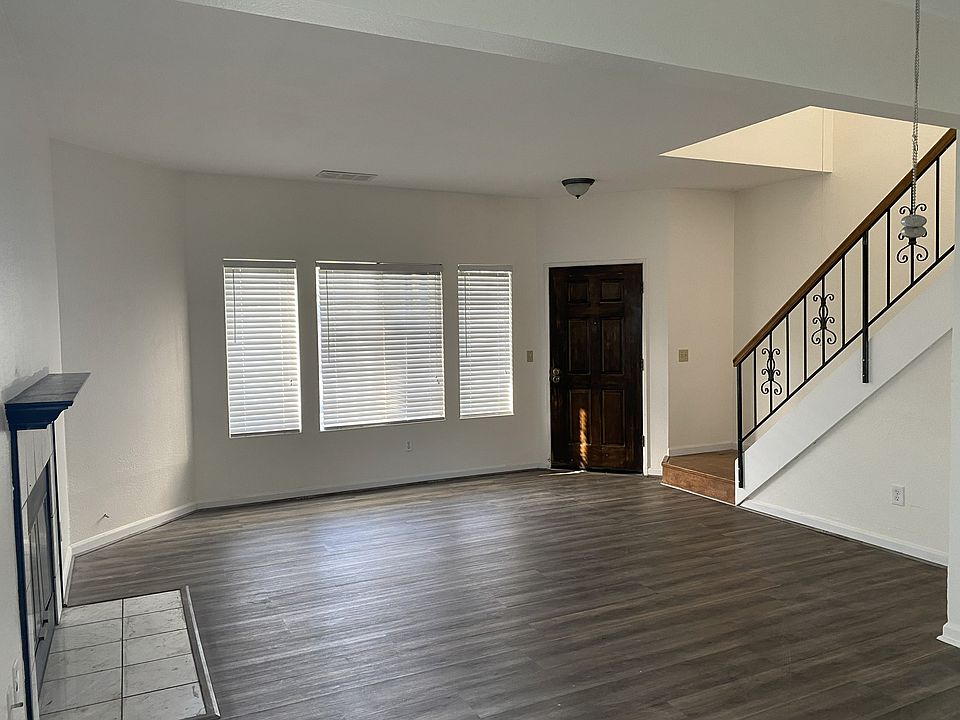 1st image of 1764 Ivy Mills Ln