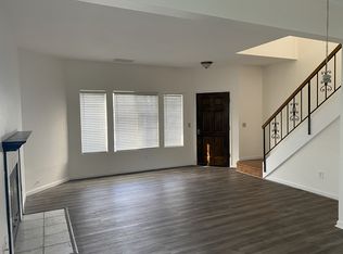 1764 Ivy Mills Ln, San Jose, CA 95122