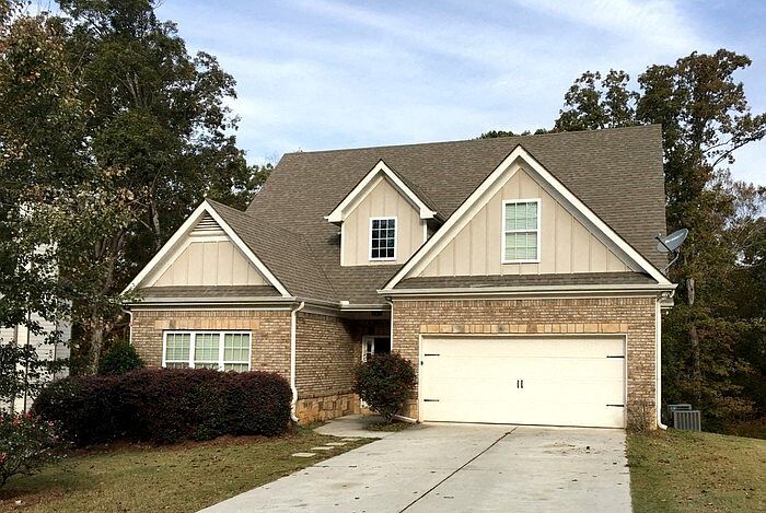 1st image of 6259 Cove Creek Dr