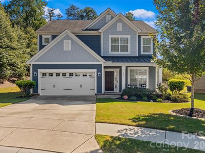 660 Brookhaven Dr, Fort Mill, SC, 29708