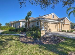 9873 Bridgeton Dr, Tampa, FL 33626