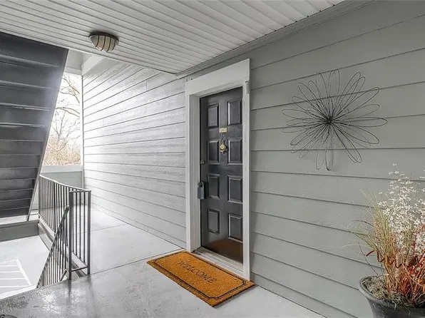 203 Summit North Dr NE, Atlanta, GA