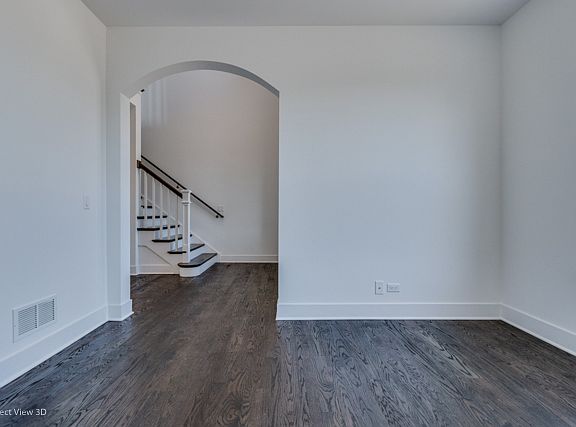 2nd image of 16058 W Woodbine Ct