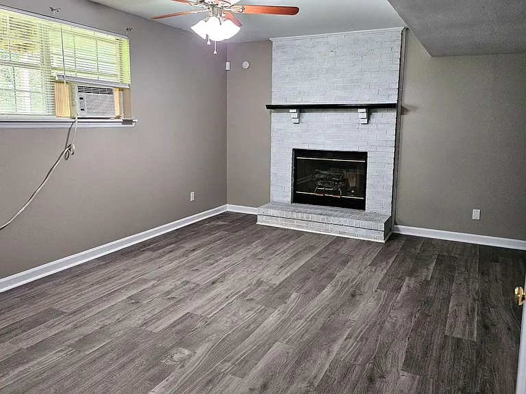 8610 Brookshadow Dr — Photo 17