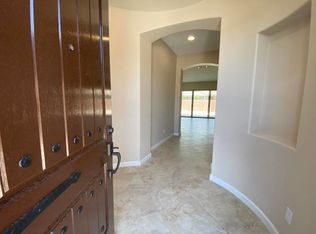 9319 Del Webb Ln NW, Albuquerque, NM 87120