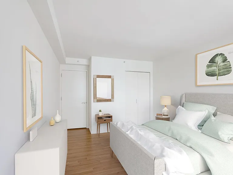 400 W 55th St #3J — Photo 3
