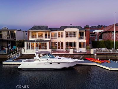 16471 Barnstable Cir, Huntington Beach, CA, 92649