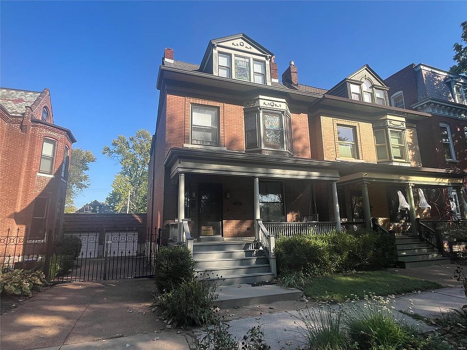 2nd image of 1924 Compton Hill Pl