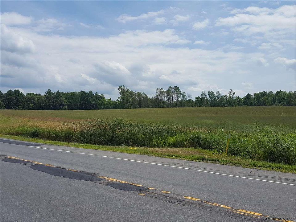 2nd image of 1399 State Highway 29