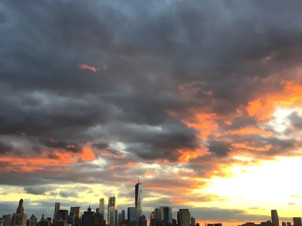 22 West 15th Street image 12 of 14