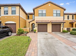 688 Ventura Dr, Satellite Beach, FL 32937
