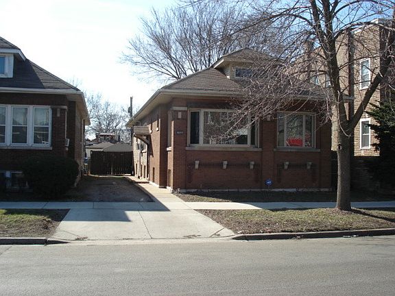 2nd image of 7630 S King Dr