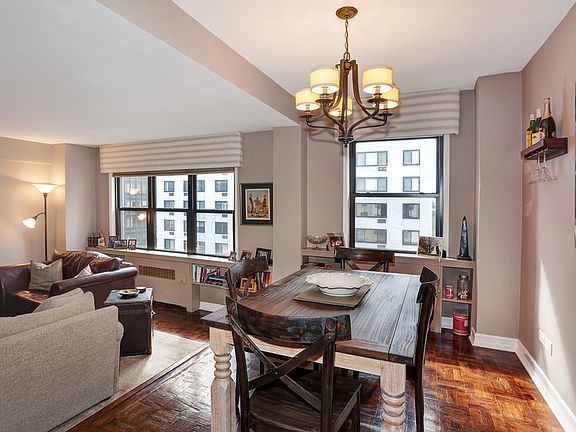3rd image of 301 E 48th St APT 12G