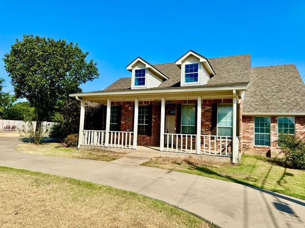 6308 Carrizo Dr
