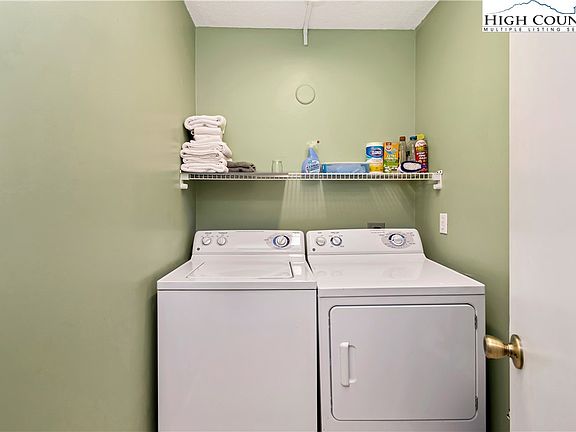 5th image of 229 Birchwood Lane #14-F
