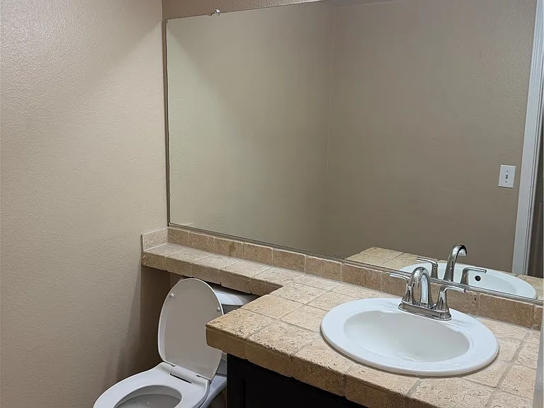 852 Celebration Dr — Photo 22