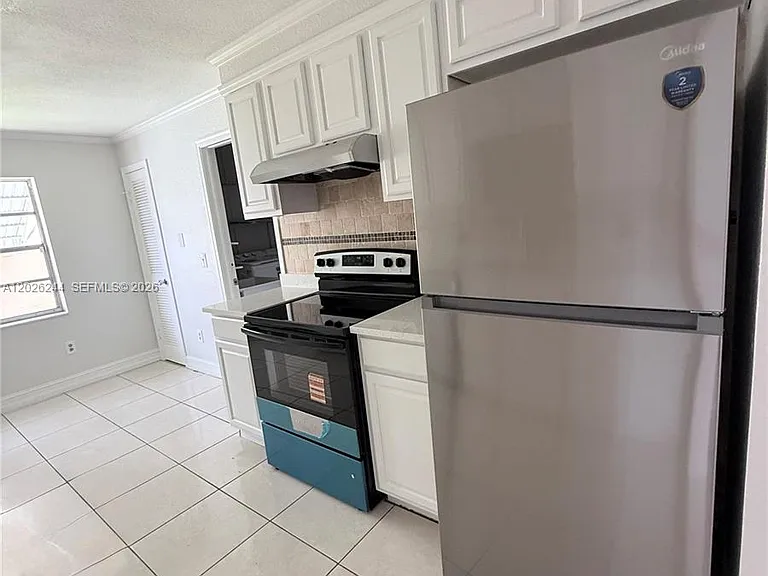 22217 SW 61st Ave — Photo 13