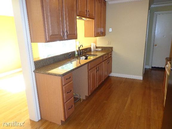 3rd image of 38630 Trafalgar Way