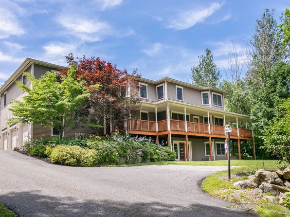 Auburn Me Luxury Homes For Sale 47 Homes Zillow