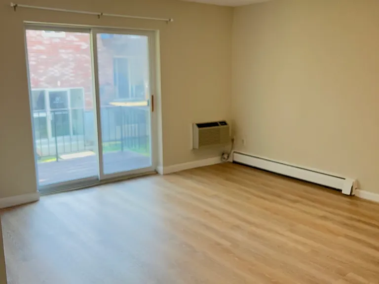 22 Westgate Rd #3 — Photo 7