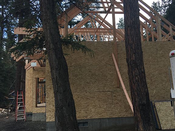 4th image of 41 Rio Vista Ln