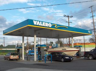 2185 E Fremont St, Stockton, CA 95205