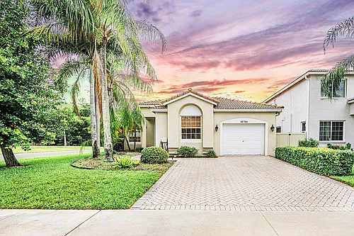 10704 Oak Bend Way #10704 Photo 1