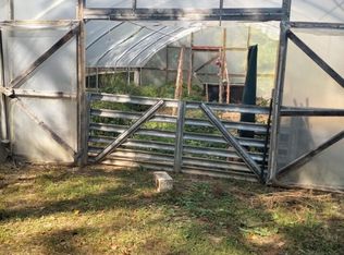 28110 State Highway 39, Shell Knob, MO 65747