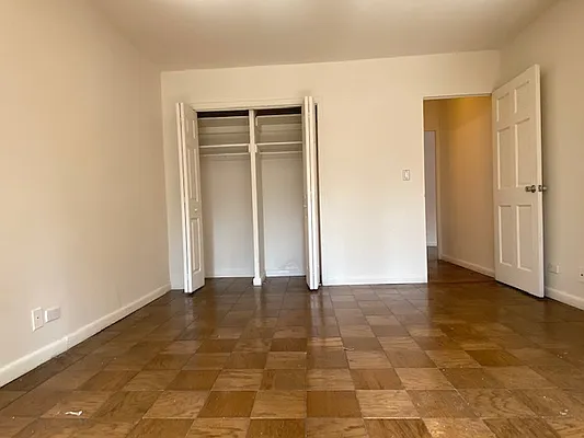 Rented by REAL New York | media 5