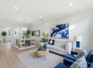 504 San Jorge Ter, Sunnyvale, CA