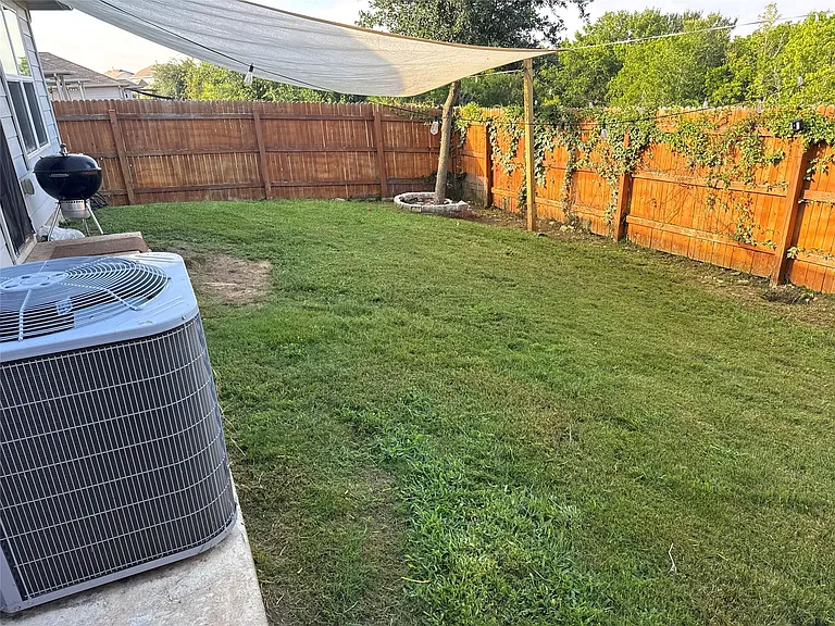 13906 Levy Ln — Photo 15
