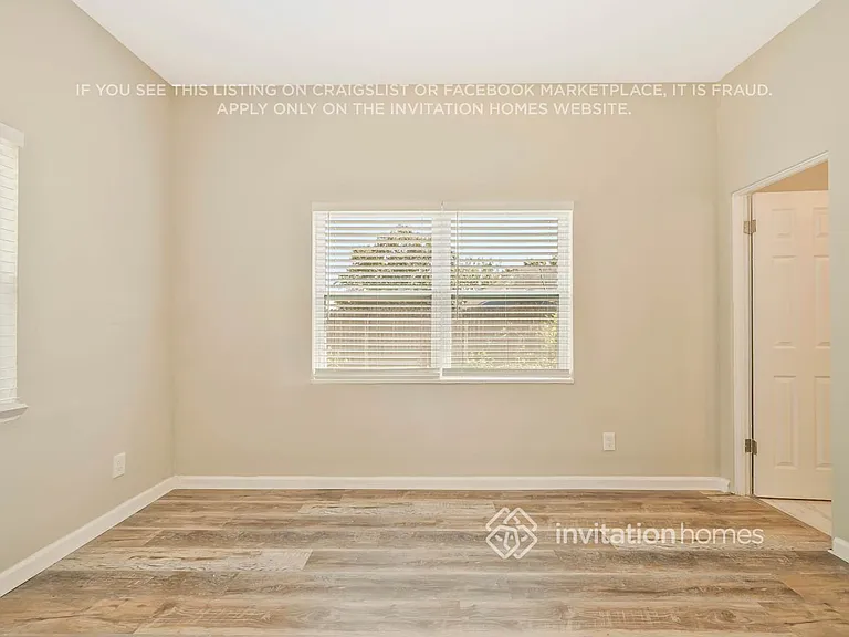 4805 Basswood Ln — Photo 14