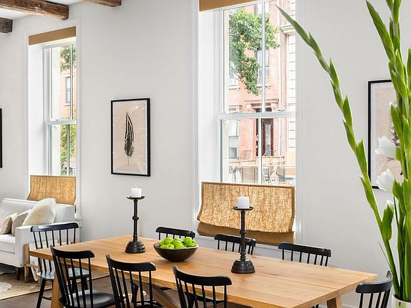 4th image of 355 Henry St #1