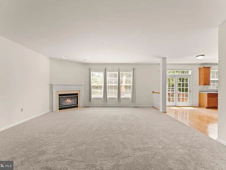8309 Double Eagle St — Photo 17