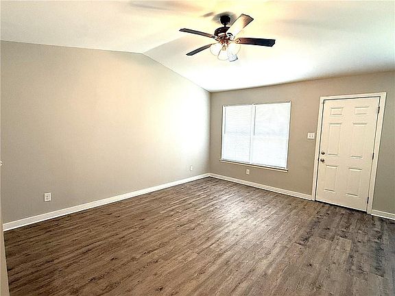 2nd image of 9630 Royal Woods Dr N