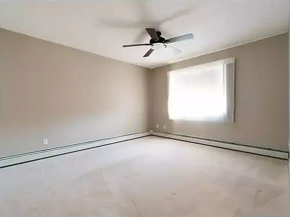 5th image of 200 Richard St #525