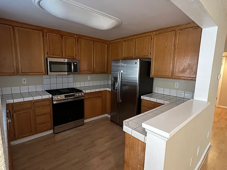 20000 Summercrest Dr — Photo 8