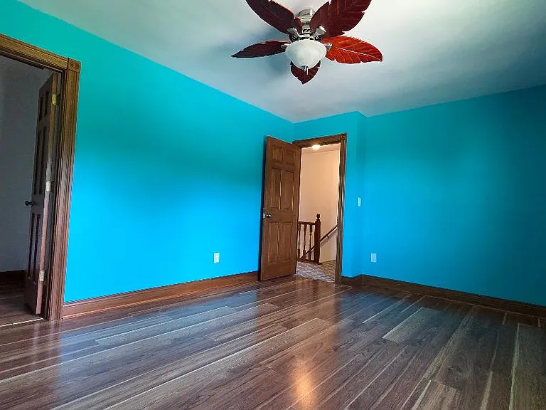 65 Elkins Ln — Photo 13