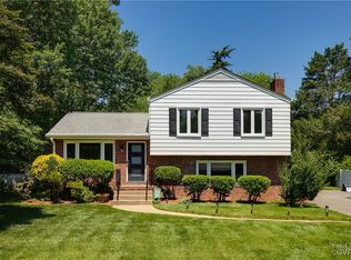 2910 Poyntelle Rd, Richmond, VA 23235