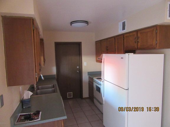 4th image of 1650 Mountain View Ave