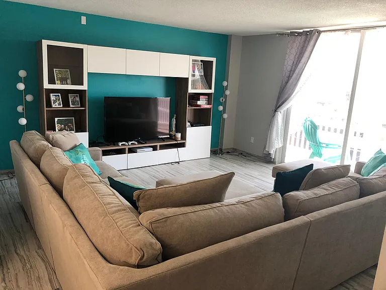 3190 N Atlantic Ave #328 — Photo 3