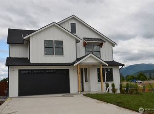 209 Kasia Pl, Sedro Woolley, WA