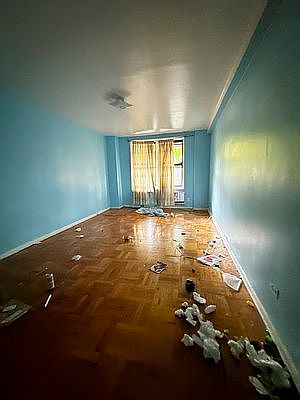 1st image of 525 Ocean Pkwy APT 3D
